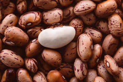 Дешевый продукт, который может защитить вас от рака
