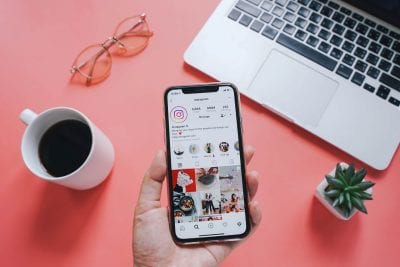 Антисемитизм ради лайков – исследование роликов в Instagram