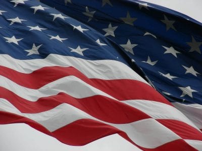 Опасный сосед – почему США пора предъявить ультиматум Эрдогану
