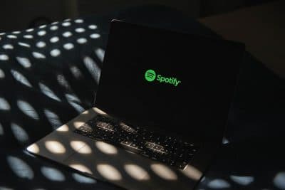 Неприятная новость для пользователей Spotify – что меняет сервис
