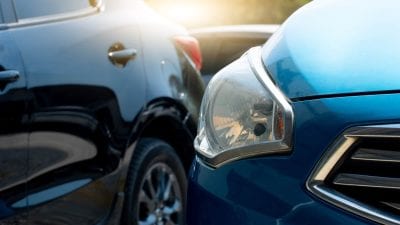 Израильским автомобилистам выплатят миллионы шекелей – решение суда