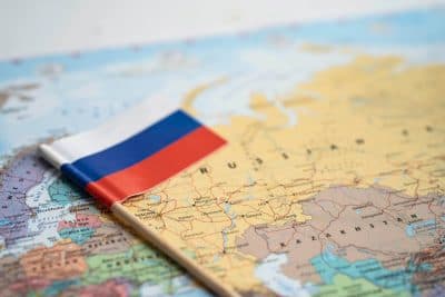 В РФ призвали не паниковать из-за оспы обезьян: что известно о вспышке