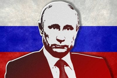 Путин нащупал «слабое место» в украинской ПВО – эксперт оценил риски