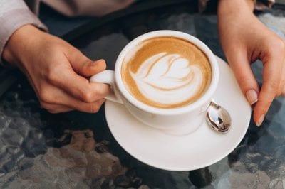 Идеальное утро без стресса — 4 привычки, которые изменят ваш день
