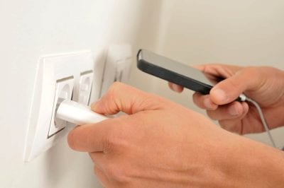 Есть ли у USB-C «правильная» сторона — ответ оказался неожиданным