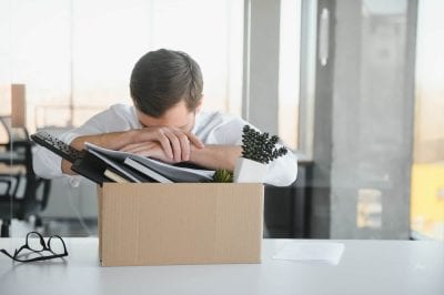 В Израиле растет безработица в сфере IT – отчет