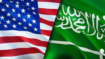 США поставили Саудовскую Аравию перед неприятным выбором