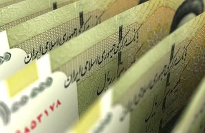 Кризис в Иране: пять признаков краха экономики от Axios
