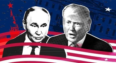 Идеальный момент для Трампа может исчезнуть – NYT