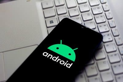 Реклама на Xiaomi раздражает пользователей – как избавиться от нее