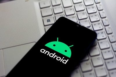 Второе дыхание для Android – как ускорить старый смартфон за 10 минут