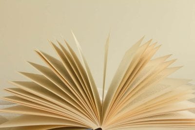 Мультимодальный формат: что читает современная молодежь