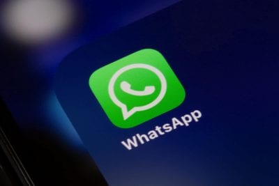 Meta начала брать деньги за WhatsApp - что получат пользователи