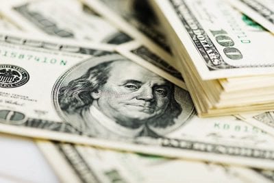 Как Иран обходит американские санкции – расследование WSJ
