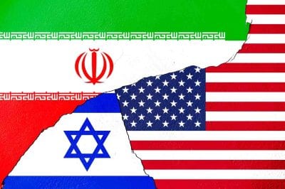 У Хаменеи-младшего объявили о победе над Израилем и США