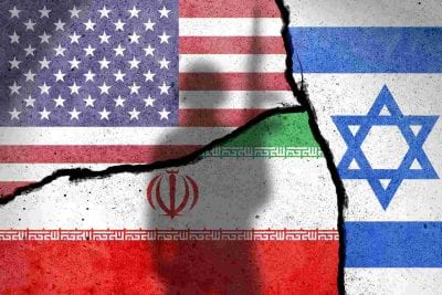 США изменили позицию по войне с Ираном в ущерб Израилю - детали