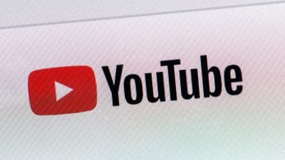YouTube повышает цену в Израиле сразу на 25% Перейти в редактор