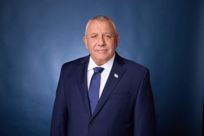 Айзенкот против Нетаниягу — что может произойти после выборов