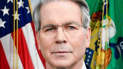 Как угрозы Трампа привели Иран за стол переговоров – Бессант