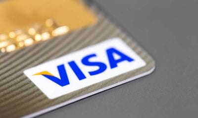 Для победы над мошенничеством – Visa поглощает разработчика из Израиля