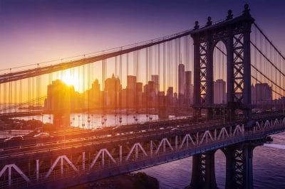 В США голый мужчина прыгнул с 85-метровой высоты и выжил (ВИДЕО)