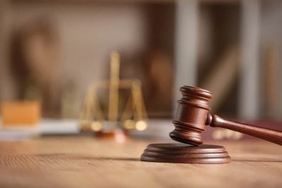 Упрямство обошлось израильтянке в 525 тысяч шекелей – решение суда