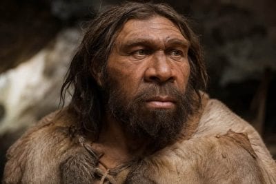 Тайны пещеры Учагизлы II: как жили вместе Homo sapiens и неандертальцы