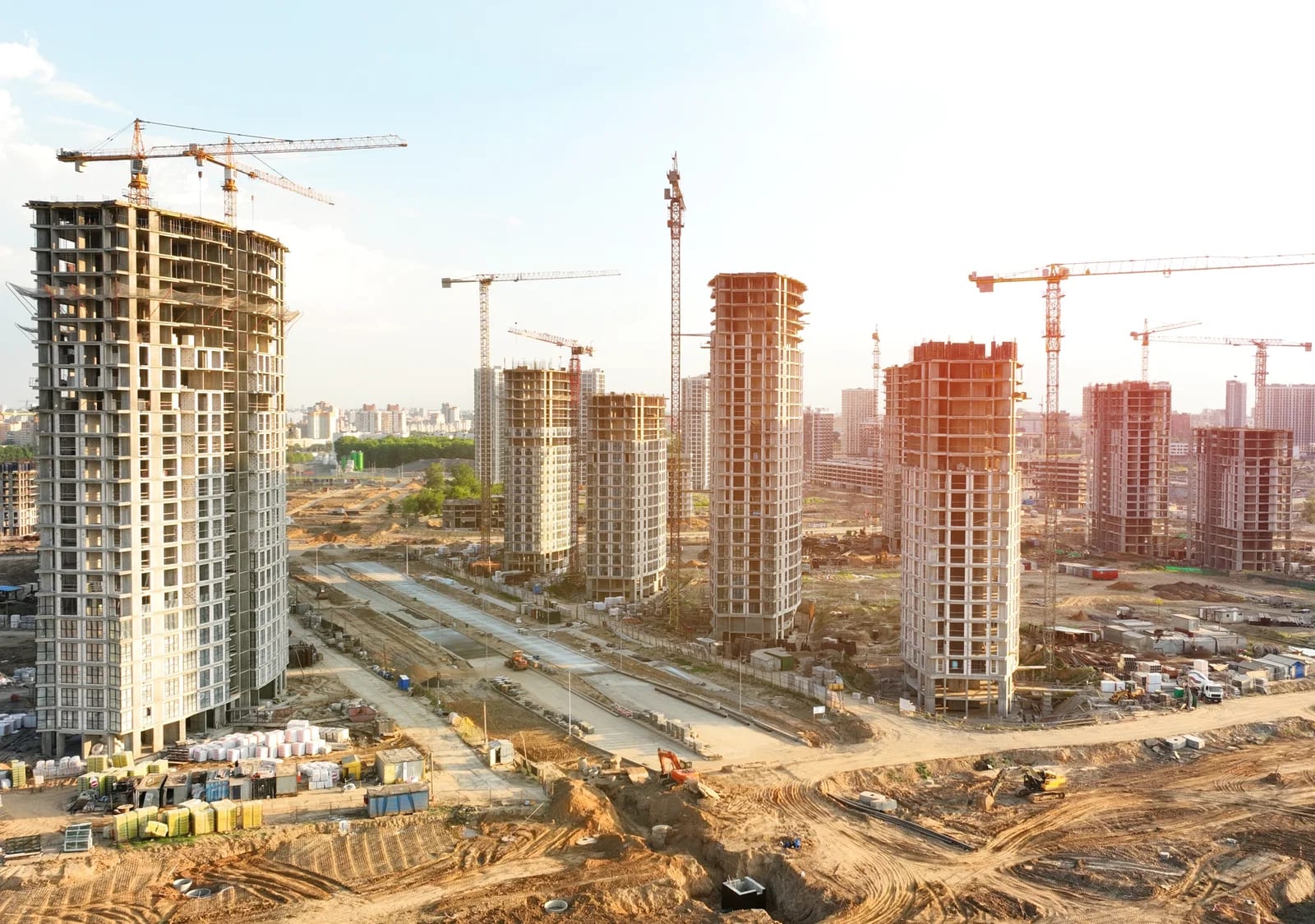 המטוס צולל, הנוסעים קופאים. ומה איתכם? // יעקב רייניץ