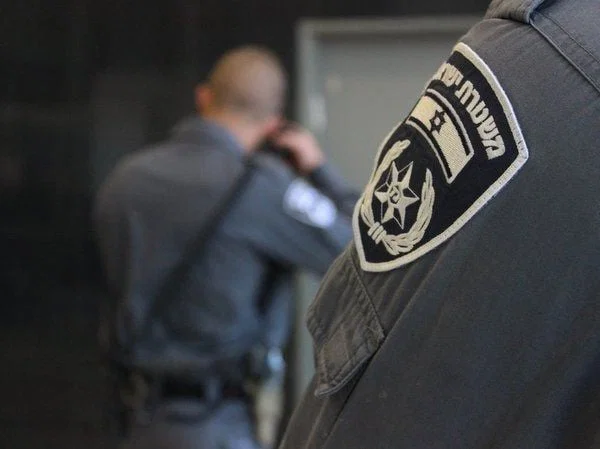 מחבל בחלוק לבן: סטודנט לרוקחות תכנן טבח המוני | שיטות הפעולה המזוויעות שהוא התכוון לנקוט בהן