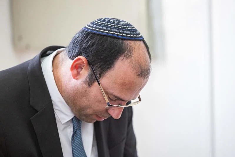 הח"כים התכתבו בוואטסאפ: הדיון שנקבע ליום השנה לטבח - והתגובה המפתיעה של טלי גוטליב