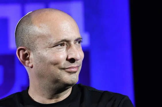 "למה לא התפטרת?": אם שכולה שאלה את בנט על מירי רגב - ותקפה