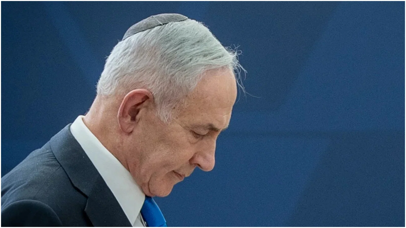 תעמולה אסורה: השופט סולברג בהחלטה משמעותית נגד נתניהו