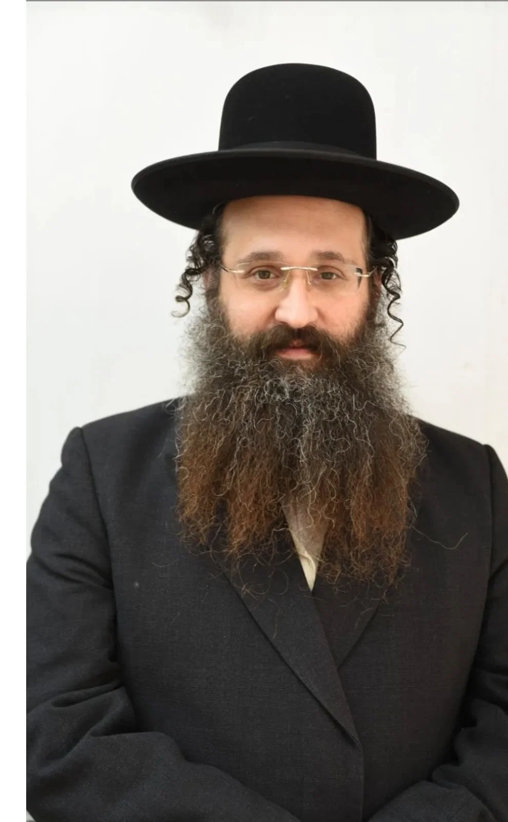 למקרה ותכננתם להצביע להם: מפלגת 'הקהל' פורשת מהמירוץ לכנסת