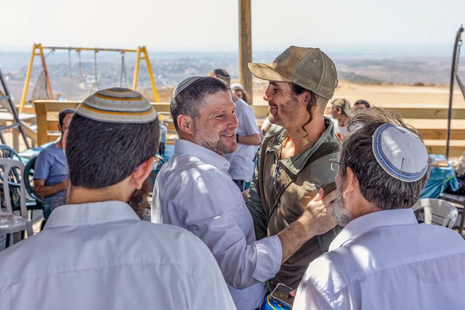 מחירי הדלק עלו שוב, סמוטריץ' הודיע: נערכים לסבסוד נוסף