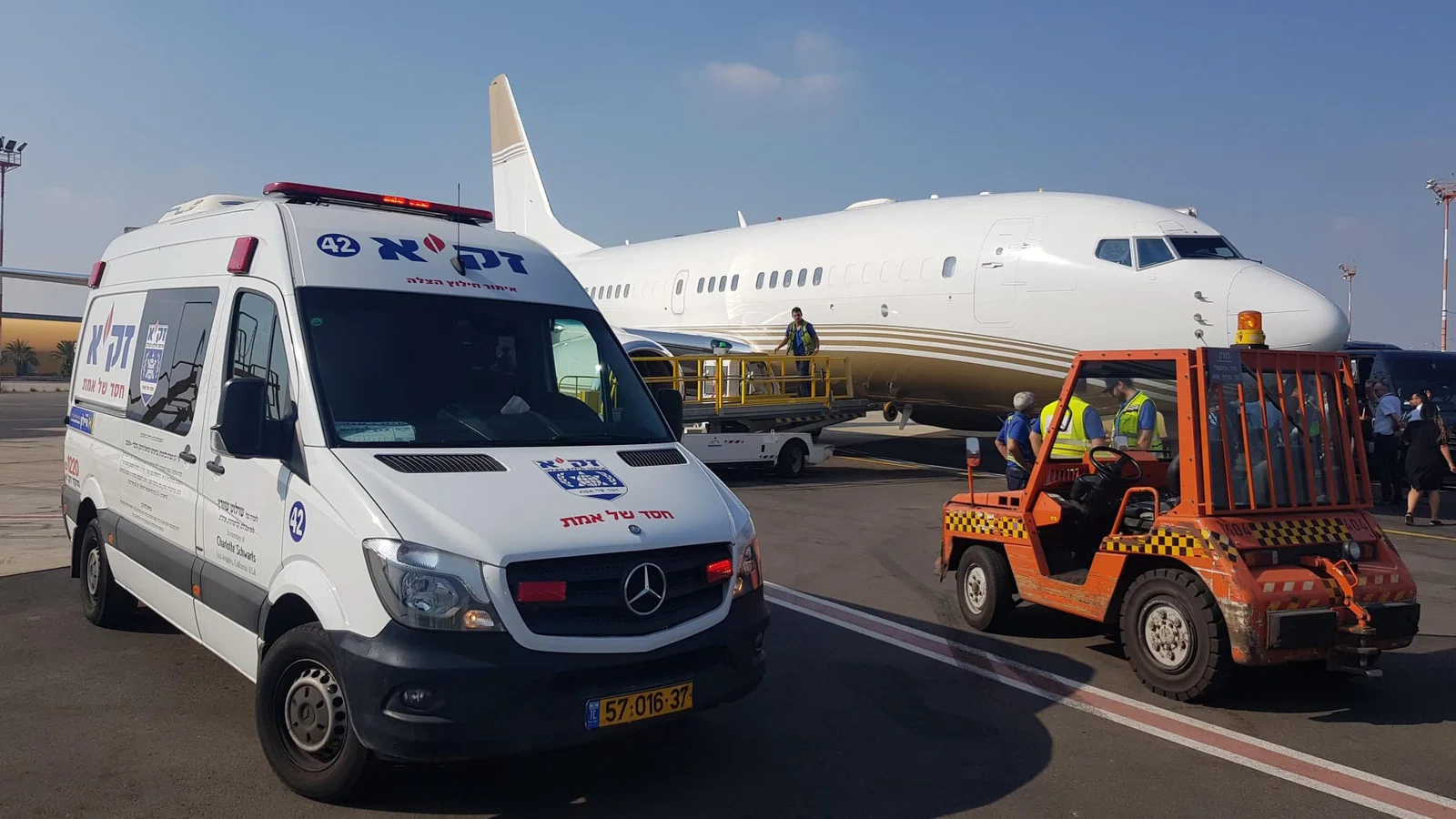 טרגדיה בנורבגיה: בן 24 מירושלים נהרג בתאונת קיאק; נסיון למנוע נתיחה