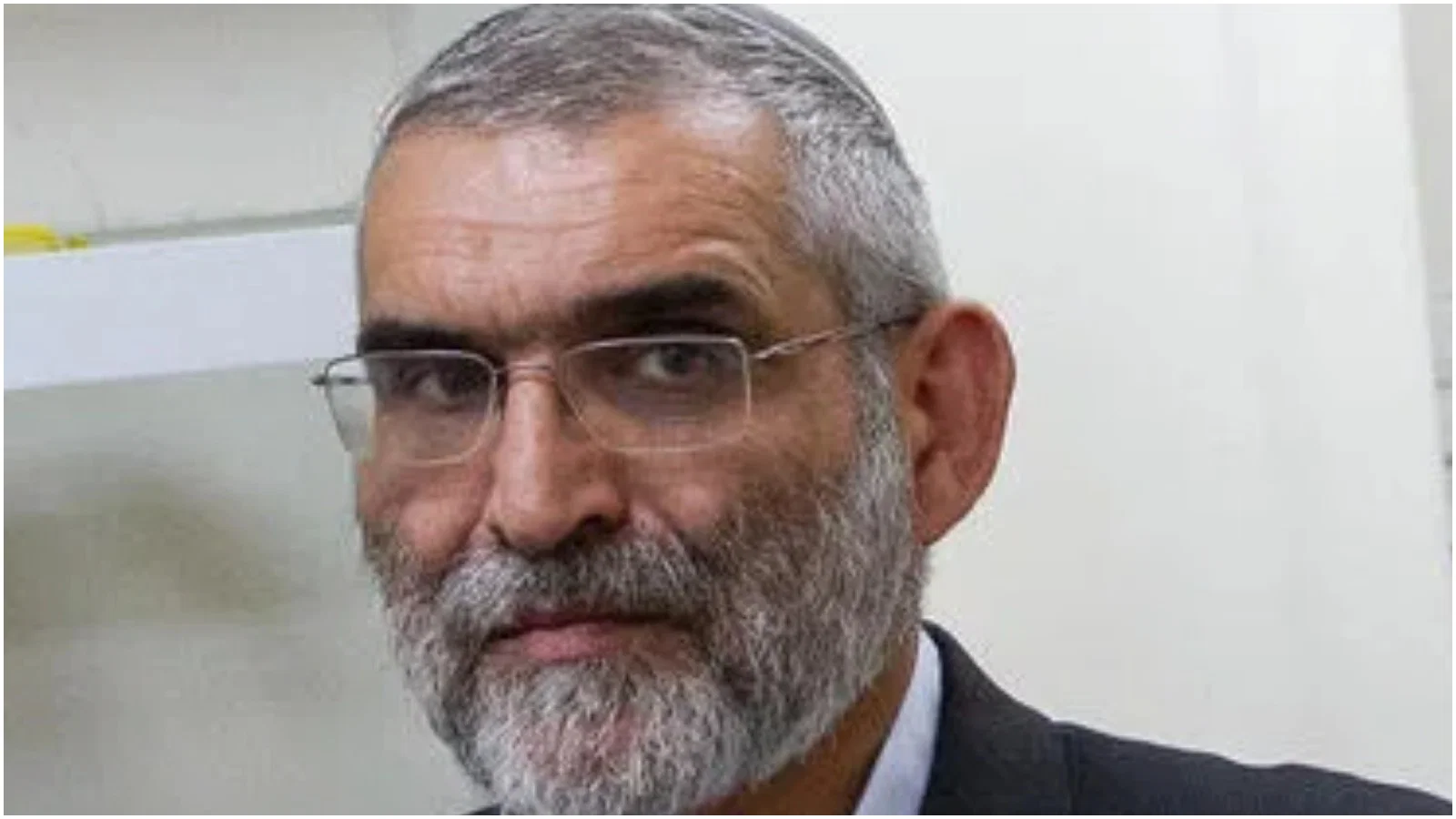 בן ארי על הדיון בבג"ץ: "אצלי לינץ׳, אצל אבו שחאדה כפפות משי"