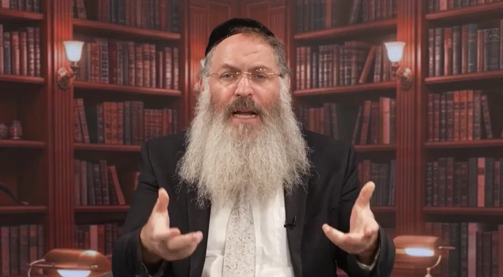 האם אפשר לחמם דגים מיד אחרי בשר בתנור? • צפו