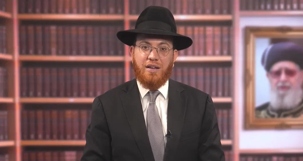 זהירות: מים בזמן ה'תקופה' | כל מה שצריכים לדעת • צפו