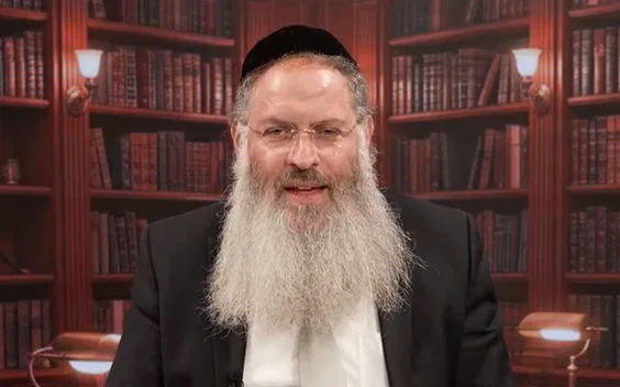 האם מותר לאפות דגים ובשר באותו תנור? • צפו