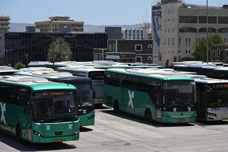 נקלעה להוצאה לפועל בגלל טעות בזיהוי • בית המשפט: "כשל חמור"