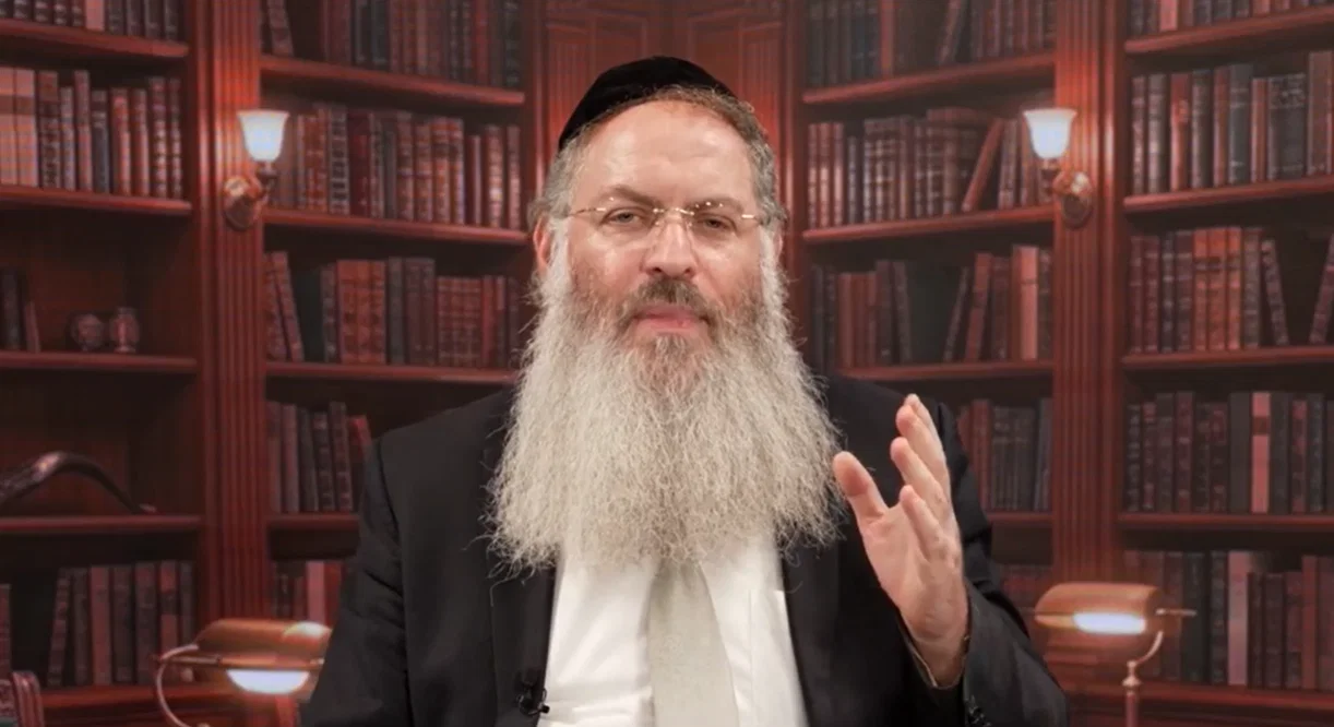 האם אפשר לחמם דגים במיקרוגל בשרי לא נקי? • צפו