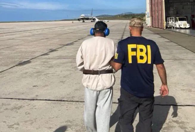 מלחמת הסייבר של ישראל והנער ששבר את ה-FBI