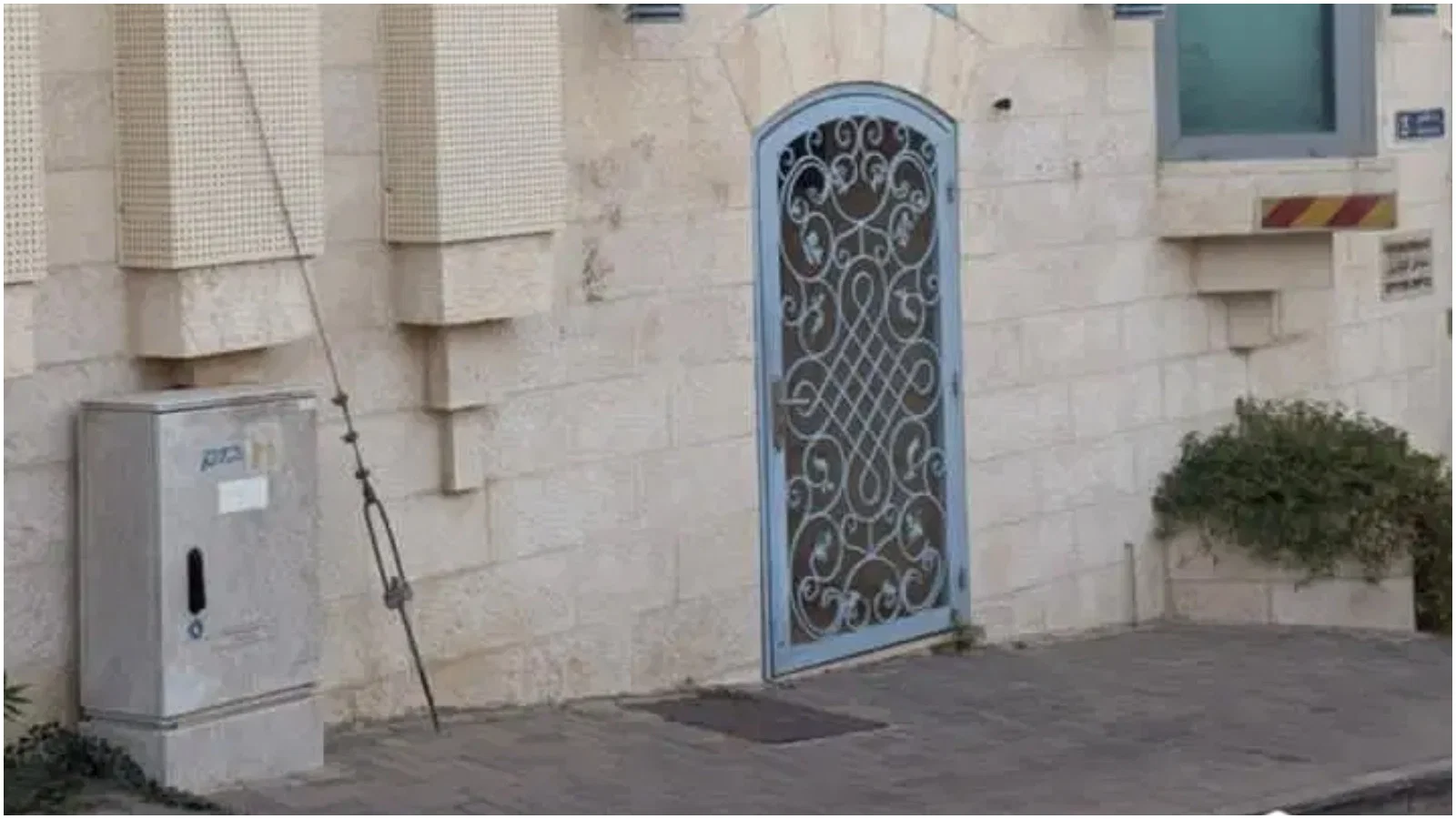 סער הודיע על ניצחון מול הבריטים: 20 דיפלומטים יגורשו - ישראל לא תיענש | המבנה יפעל בשם אחר