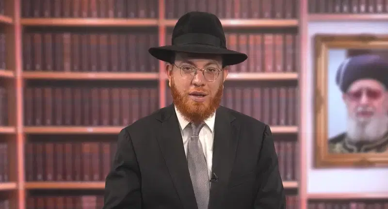 כוחא דהיתרא עדיף: מדוע חתר מרן זצ"ל בפסיקותיו להקל? • צפו