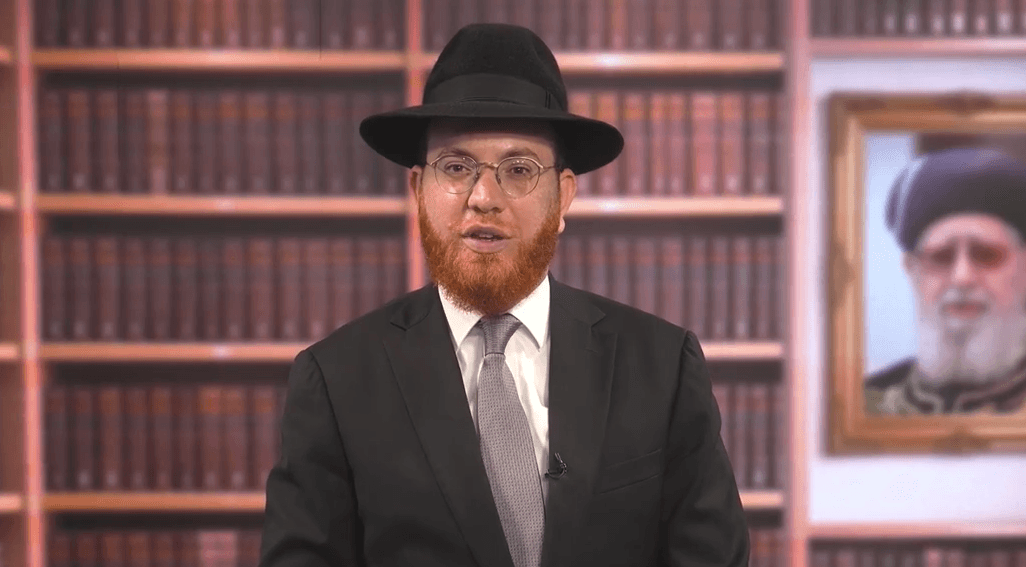 בשתיים יעופף: האם ללמוד עד מאוחר, או לקום מוקדם? • צפו
