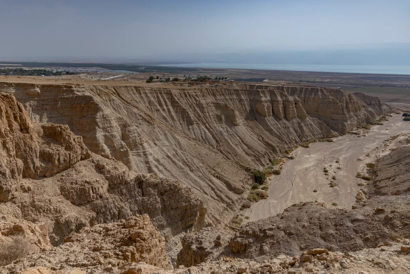 מגמת התקררות וטפטופים: ירידה בטמפרטורות וסיכוי לגשם | התחזית המלאה