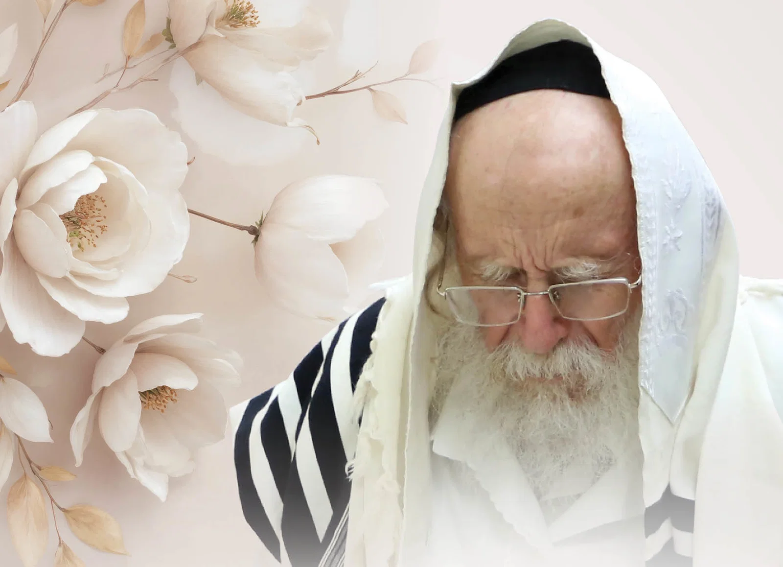 המספרים מזעזעים: 84 יתומים ויתומות במצוקה כלכלית מתחתנים החודש