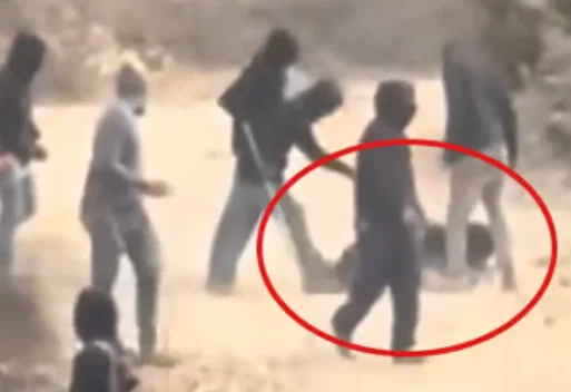 שגריר ארה"ב בישראל נגד תקיפת הצלמת ביו"ש: "מעשה טרור מתועב"