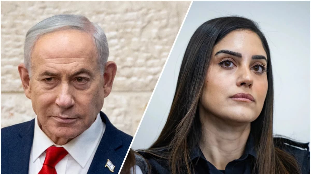 נתניהו נגד חוקרת תיקי האלפים: העתירה לחשיפת 8 מסמכים