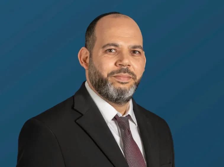 "ניכור לתכני מורשת וציונות - זה המוטו של מערכת החינוך" // דעה